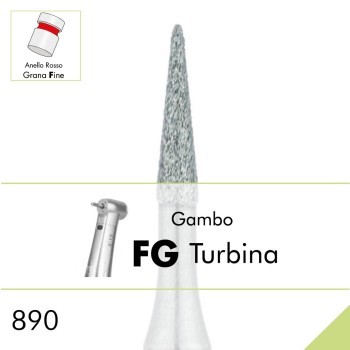 890F.FG