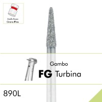 890LF.FG