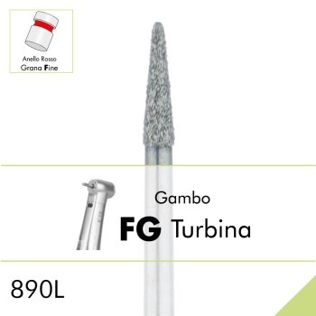 890LF.FG