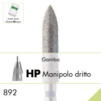892G.HP