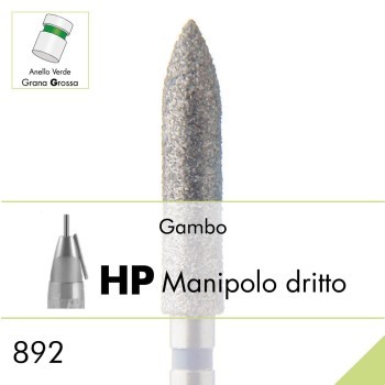 892G.HP