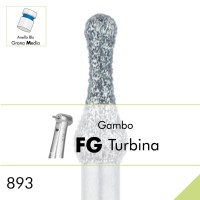 893.FG