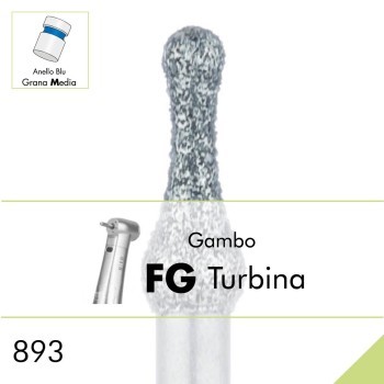893.FG