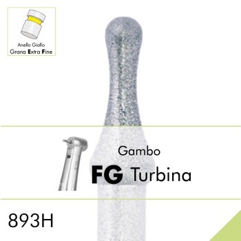 893HEF.FG