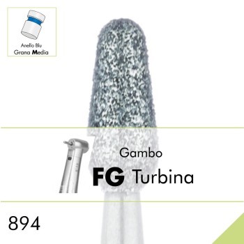 894.FG