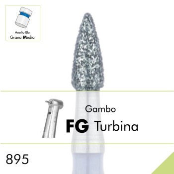895.FG