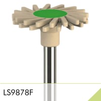 LS9878F