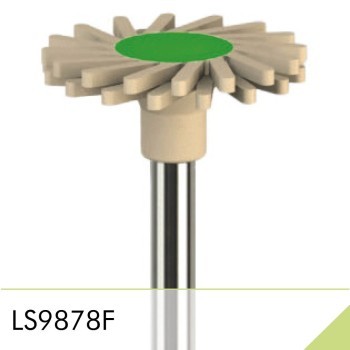 LS9878F