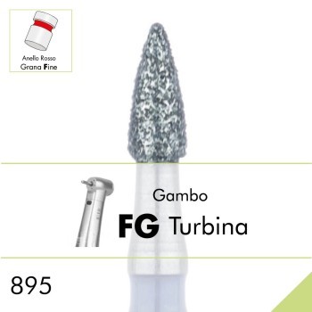 895F.FG