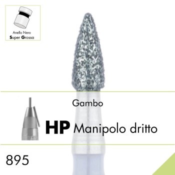 895SG.HP