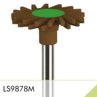 LS9878M