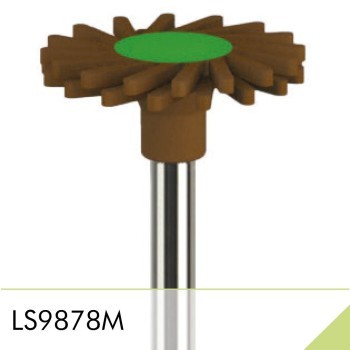 LS9878M