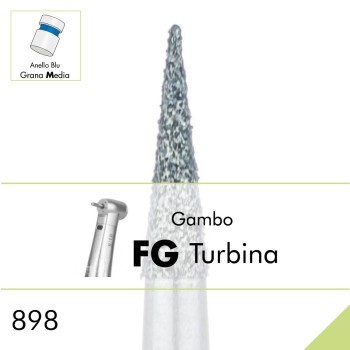 898.FG