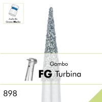 898.FG
