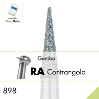 898.RA