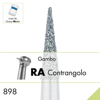 898.RA