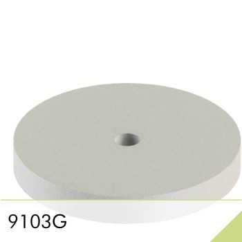 9103G