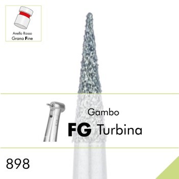 898F.FG