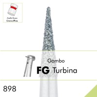 898F.FG