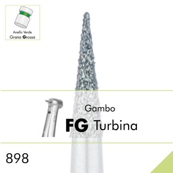 898G.FG