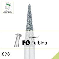 898G.FG