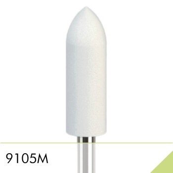 9105M