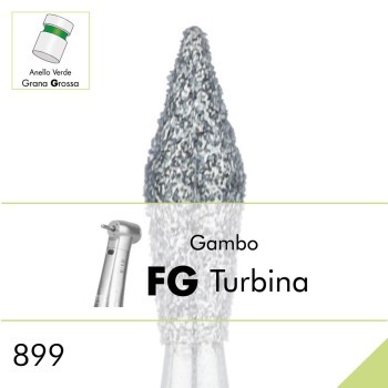 899G.FG