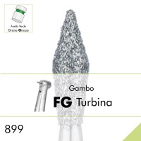 899G.FG