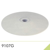 9107G