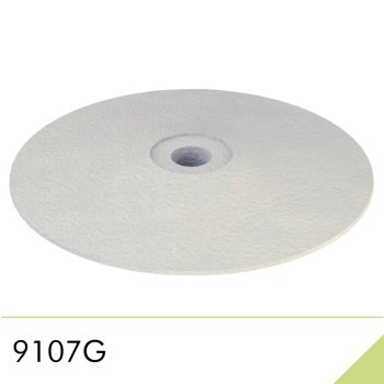 9107G