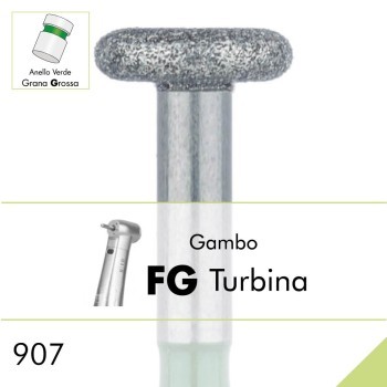 907G.FG
