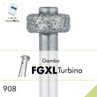 908.FGXL