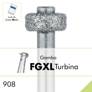 908.FGXL