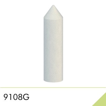9108G