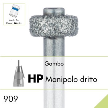 909.HP