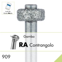 909.RA