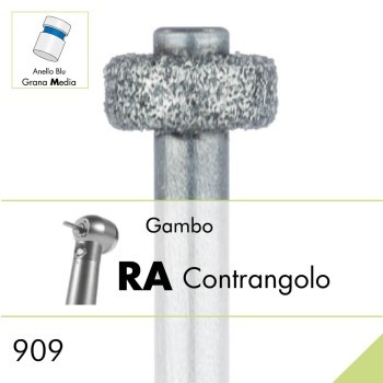 909.RA