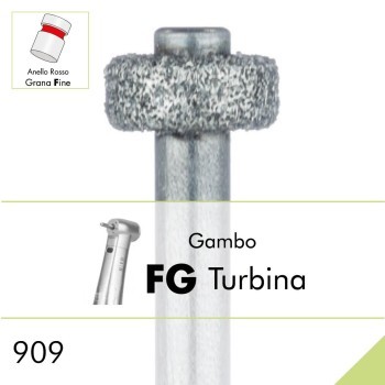 909F.FG