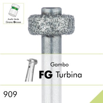 909G.FG