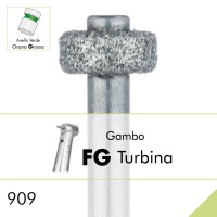 909G.FG
