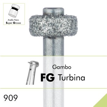 909SG.FG