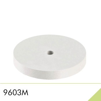 9603M