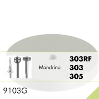 9103G.UM