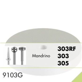 9103G.UM