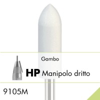 9105M.HP