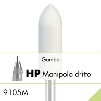 9105M.HP