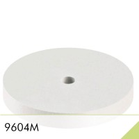 9604M