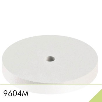 9604M