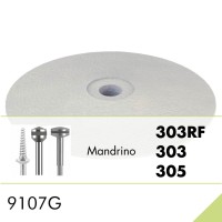 9107G.UM