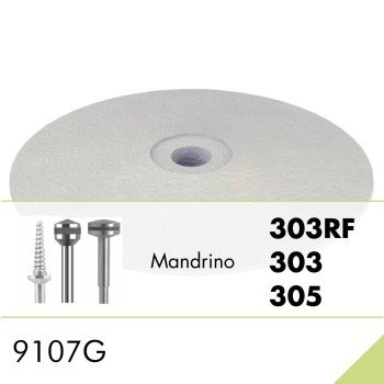 9107G.UM